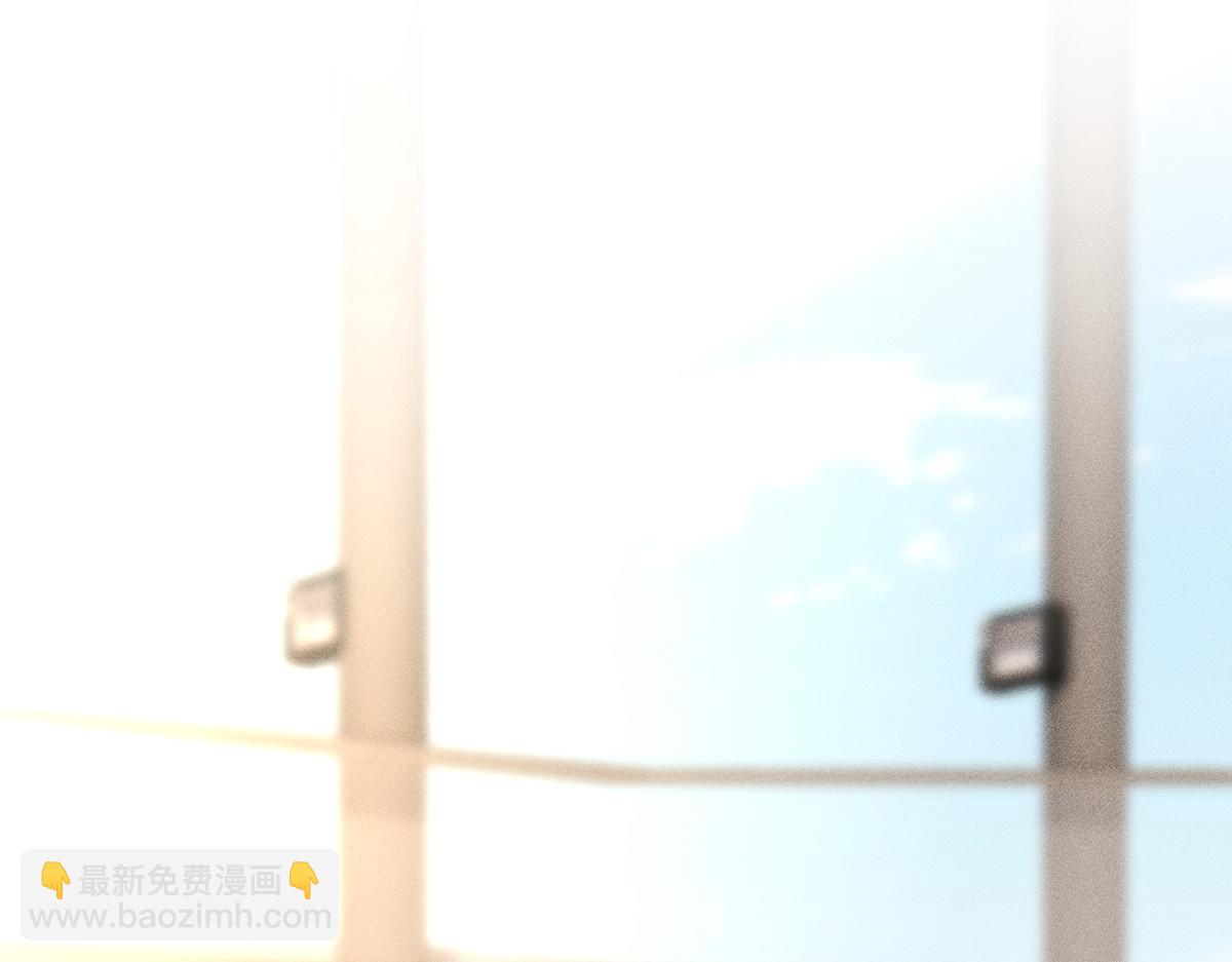 第284 哄小肥羊(1/2)-第285话