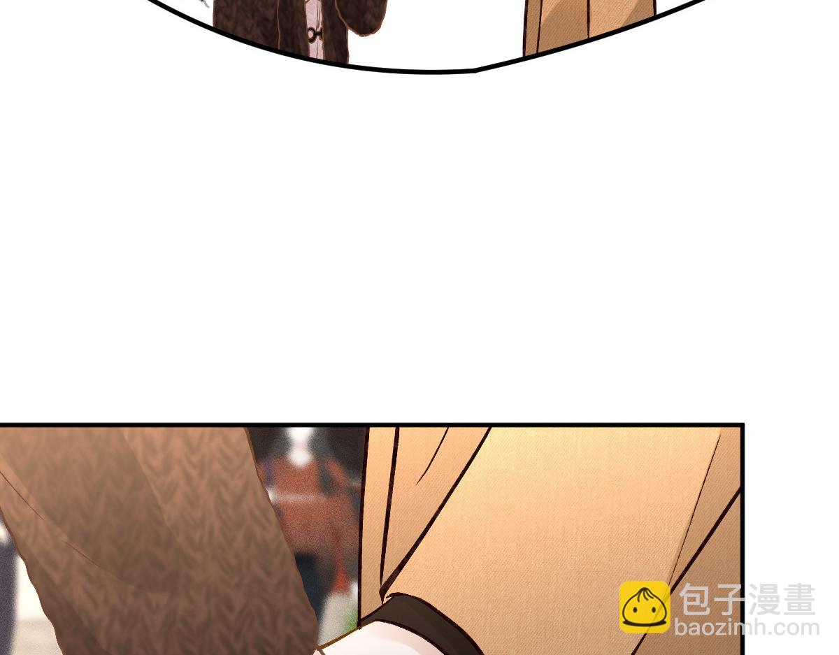 第284 哄小肥羊(1/2)-第285话