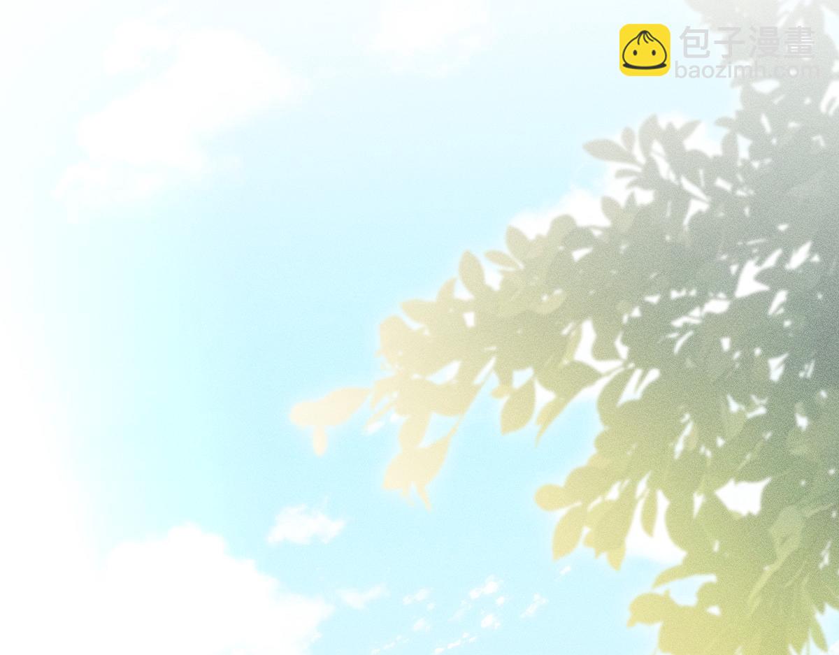 第286 族长(1/3)-第287话