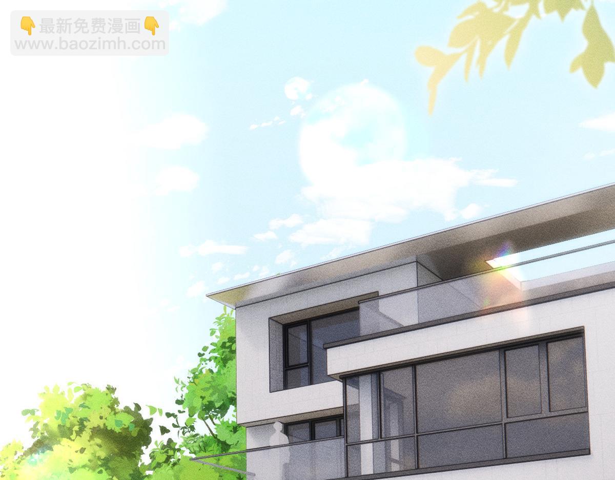 第286 族长(1/3)-第287话