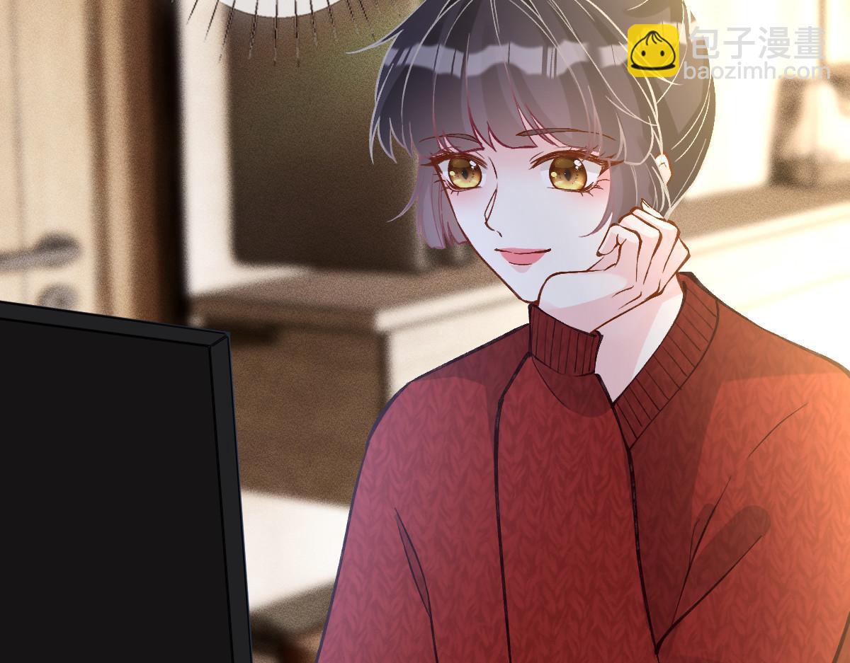 第286 族长(1/3)-第287话