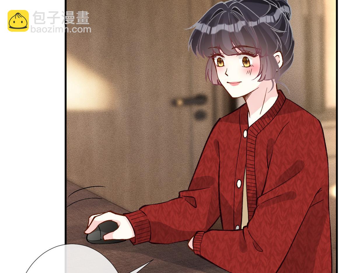 第286 族长(1/3)-第287话