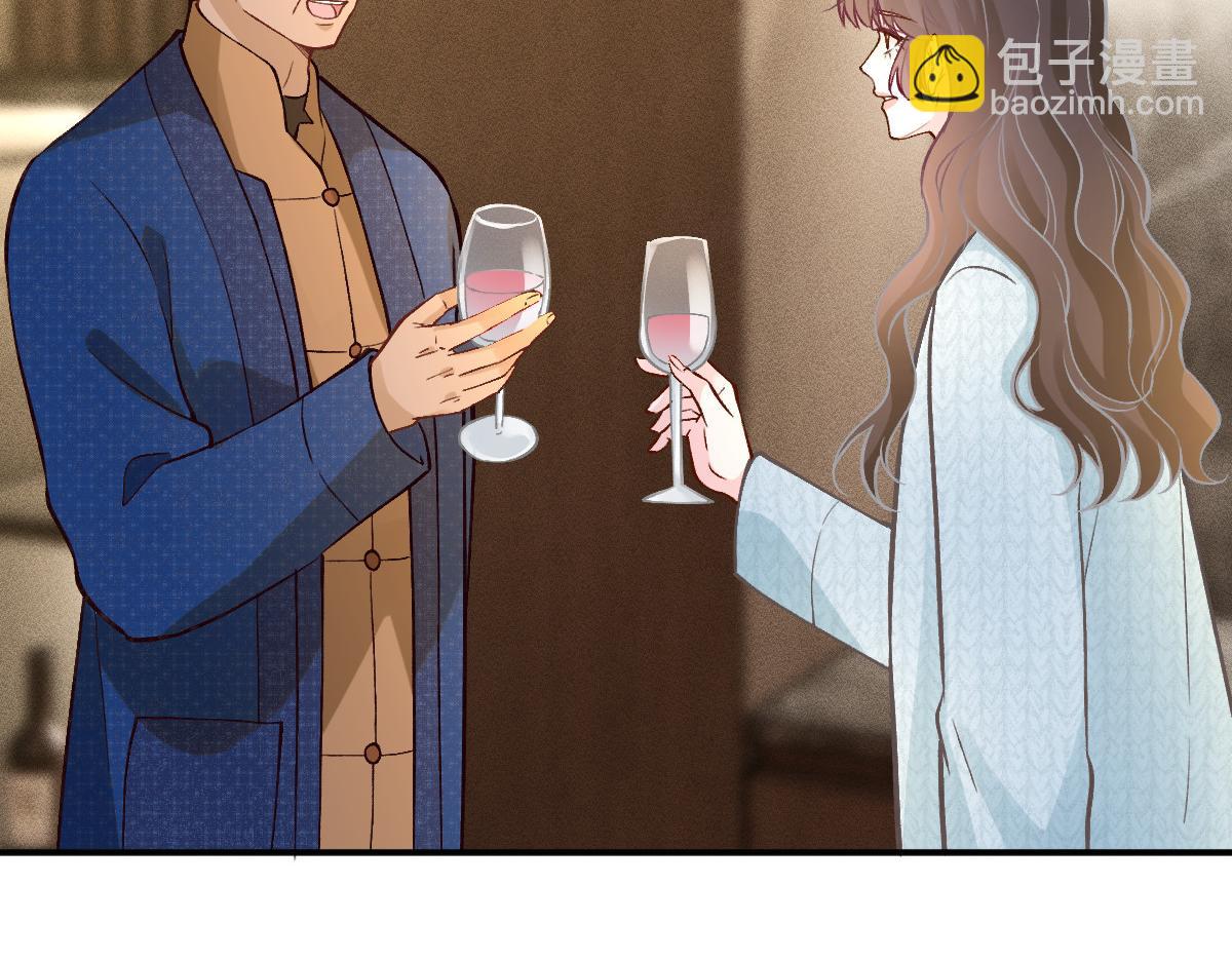 第288 别走(1/2)-第289话