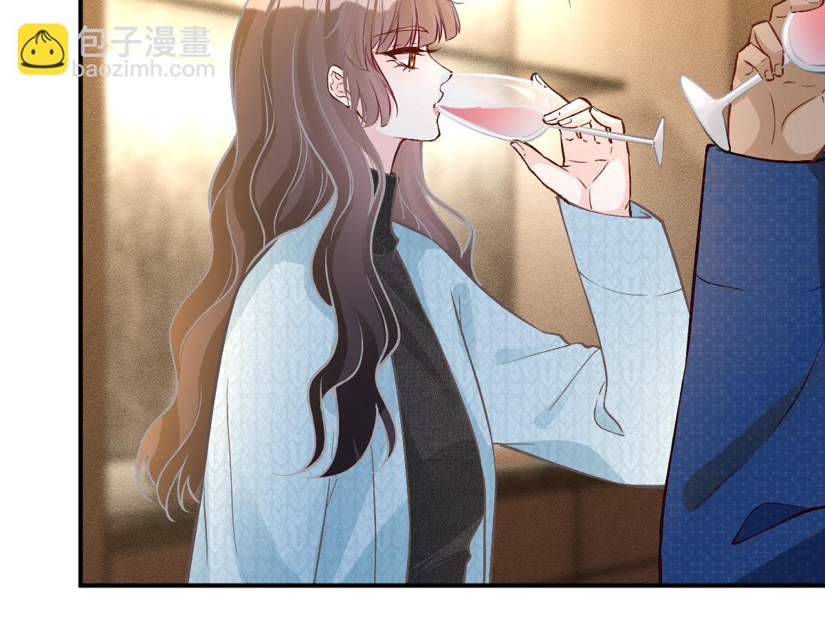 第288 别走(1/2)-第289话
