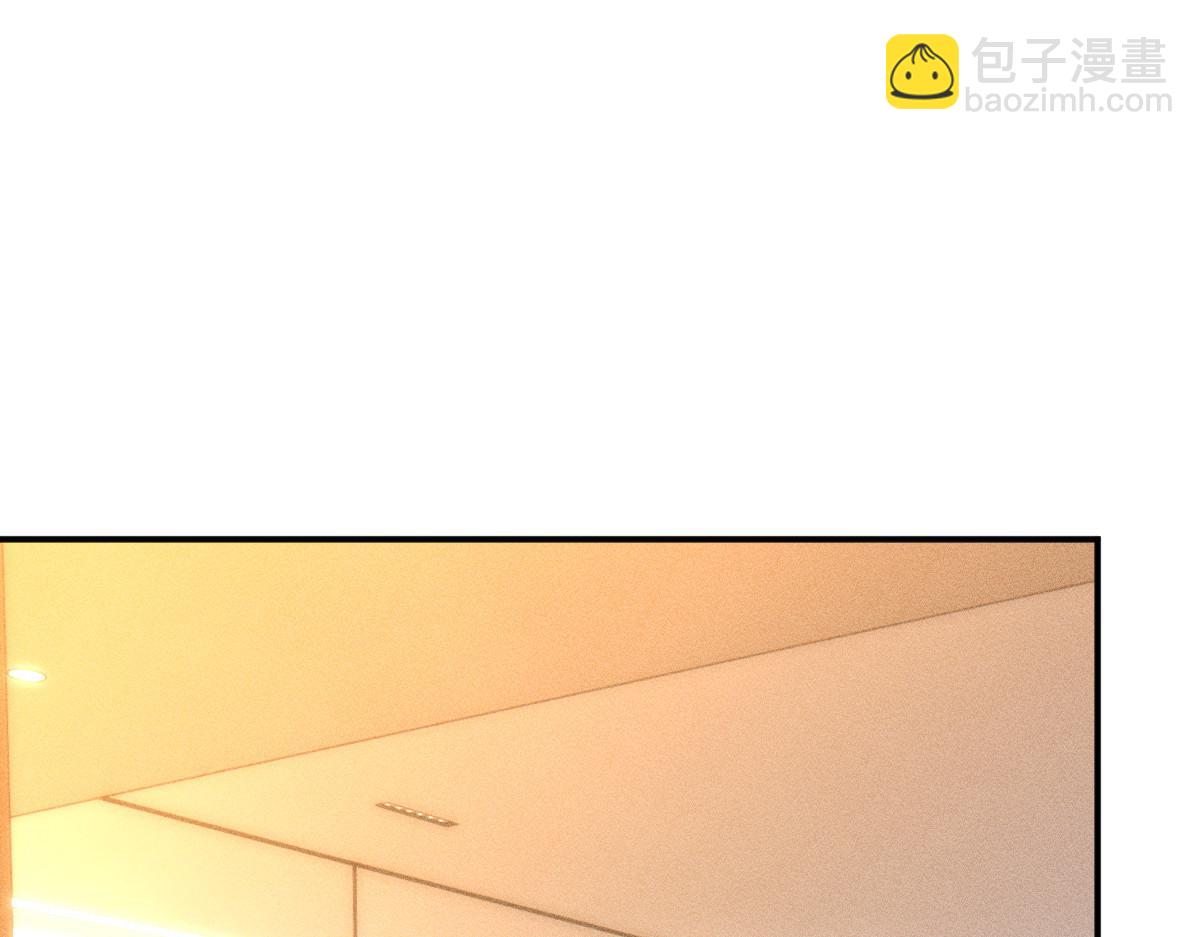 第288 别走(1/2)-第289话