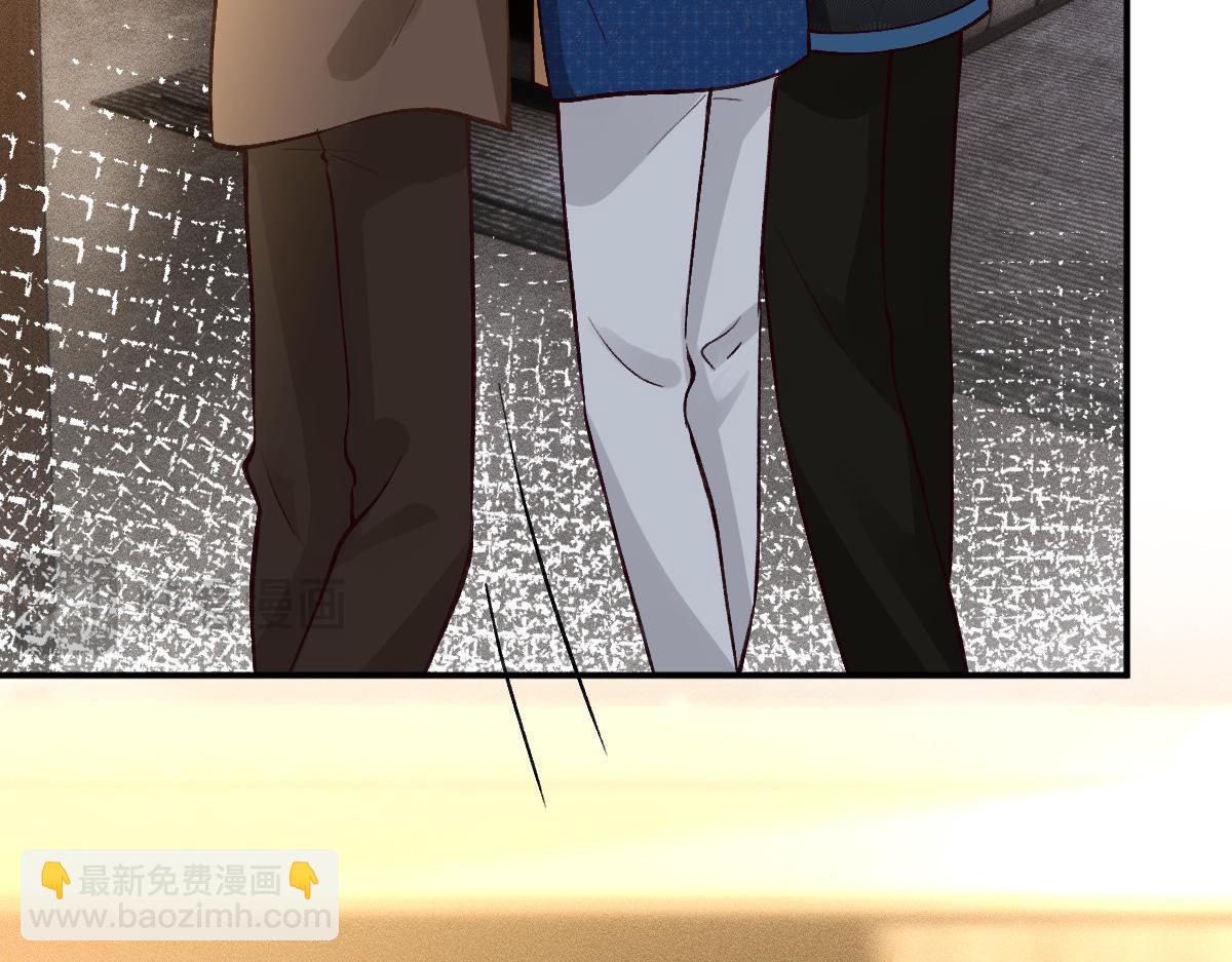 第288 别走(1/2)-第289话