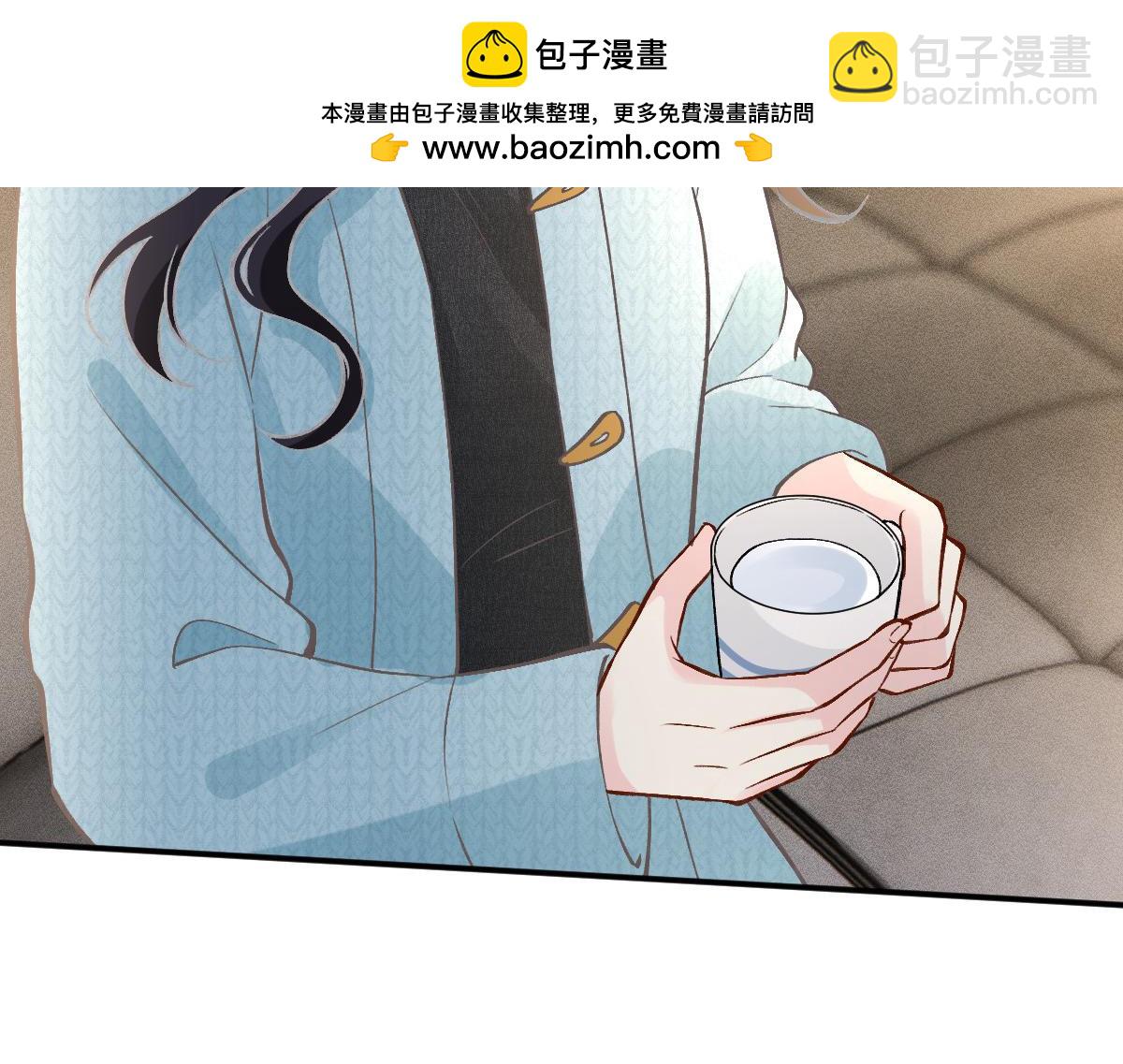 第288 别走(1/2)-第289话