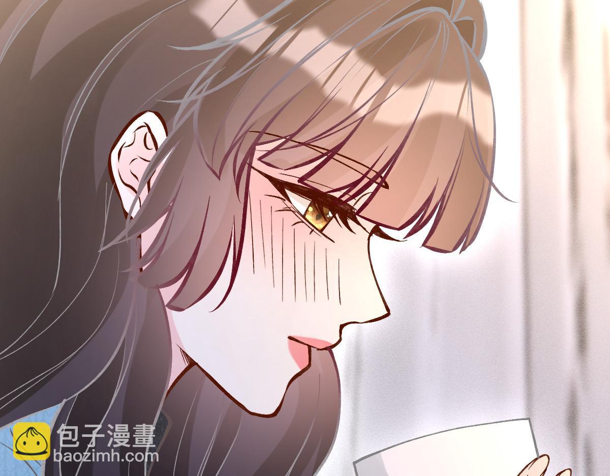 第288 别走(1/2)-第289话
