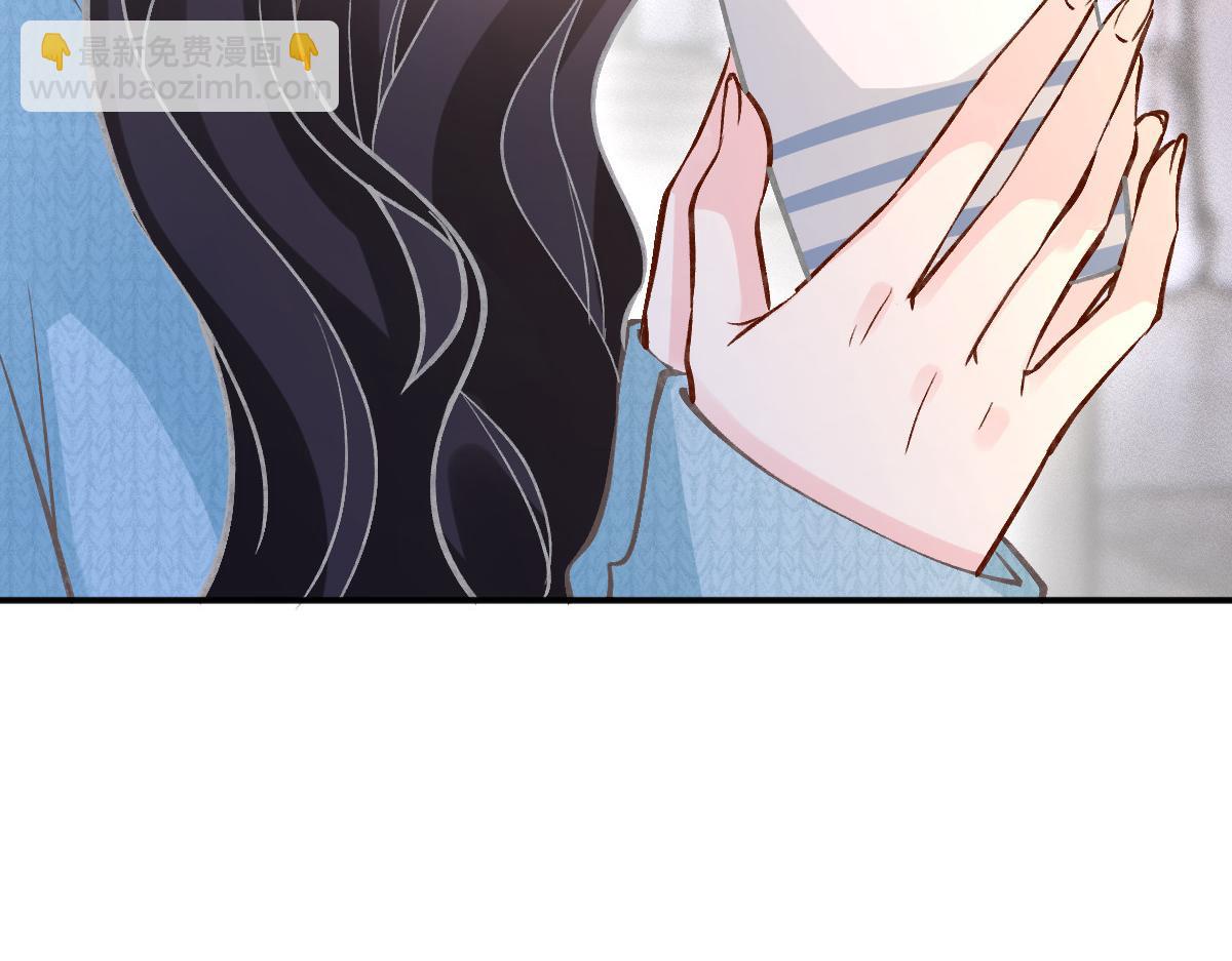 第288 别走(1/2)-第289话