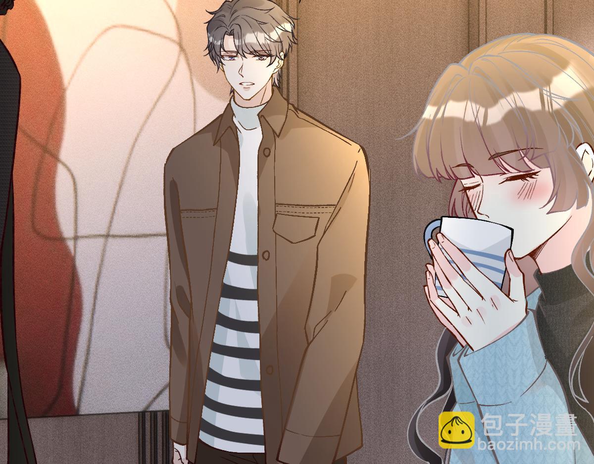 第288 别走(1/2)-第289话