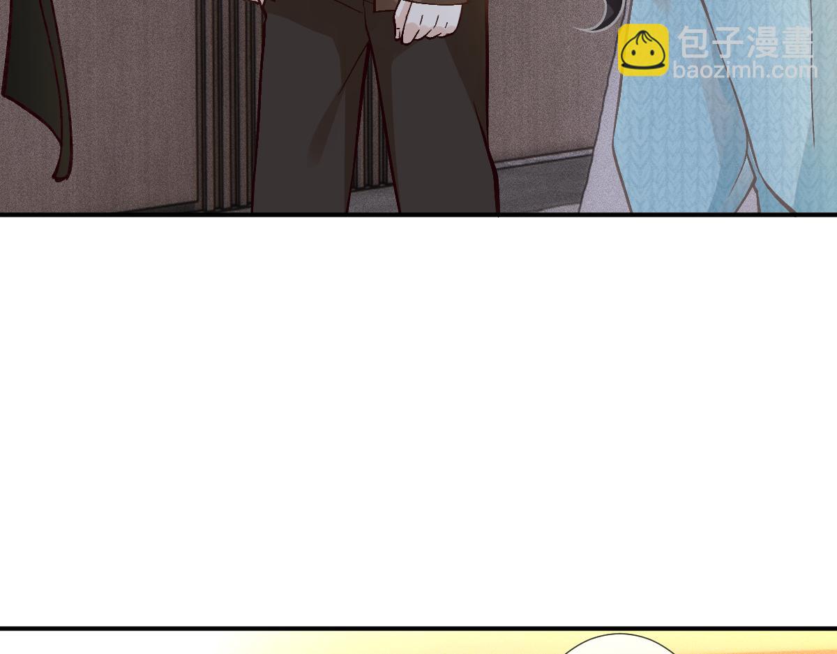 第288 别走(1/2)-第289话