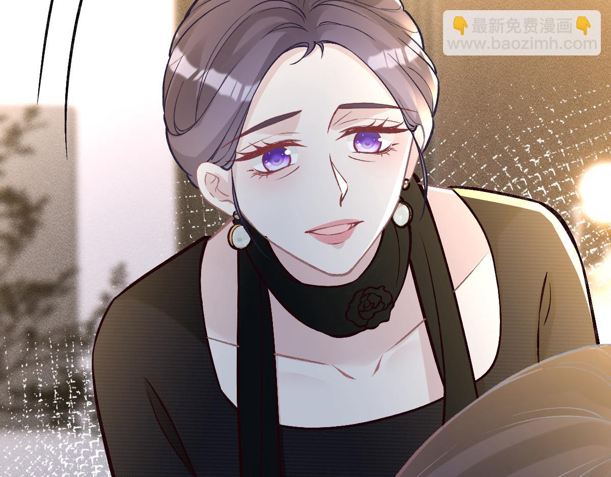 第288 别走(1/2)-第289话