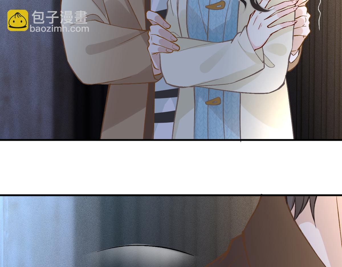 第288 别走(1/2)-第289话