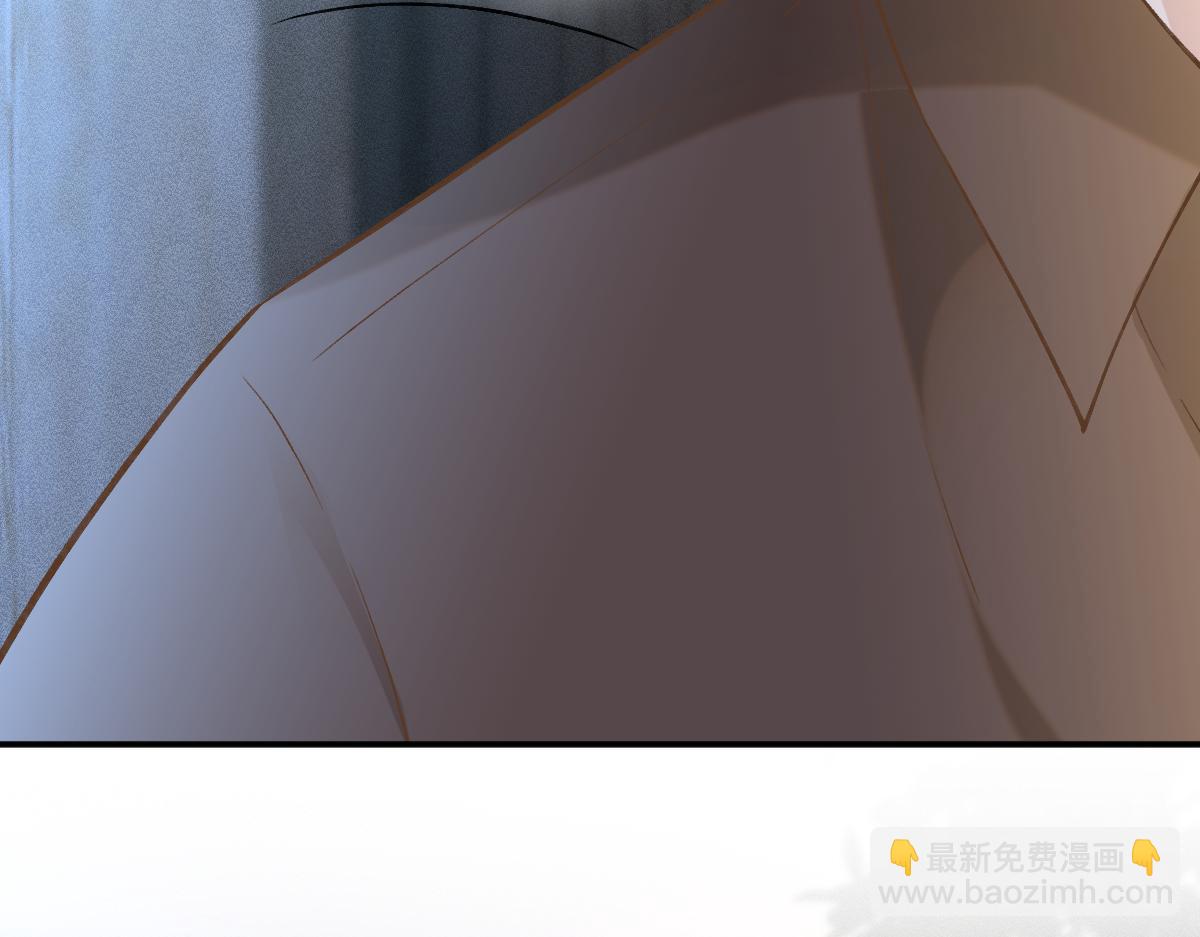 第288 别走(1/2)-第289话