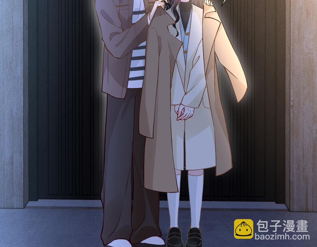 第288 别走(1/2)-第289话