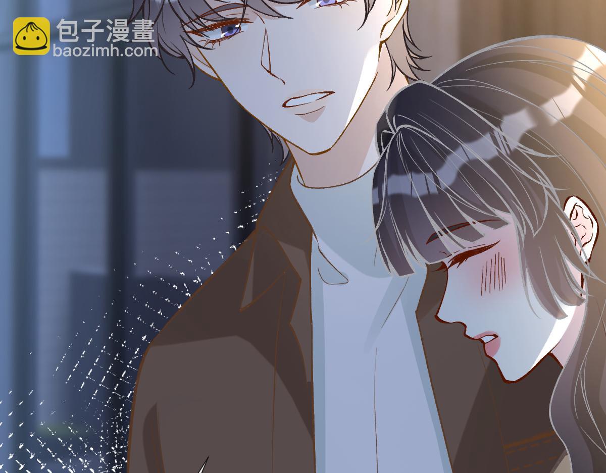 第288 别走(1/2)-第289话