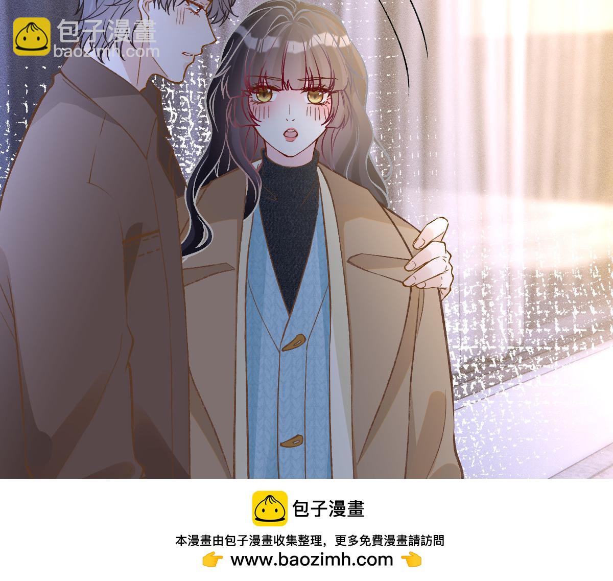 第288 别走(1/2)-第289话