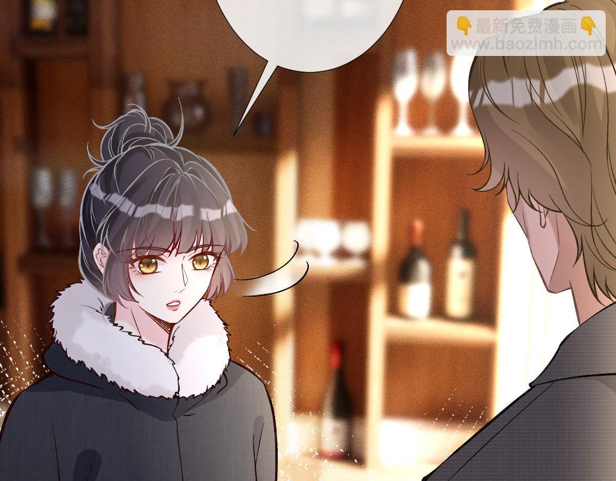 第290 你管这叫穷？(1/2)-第291话