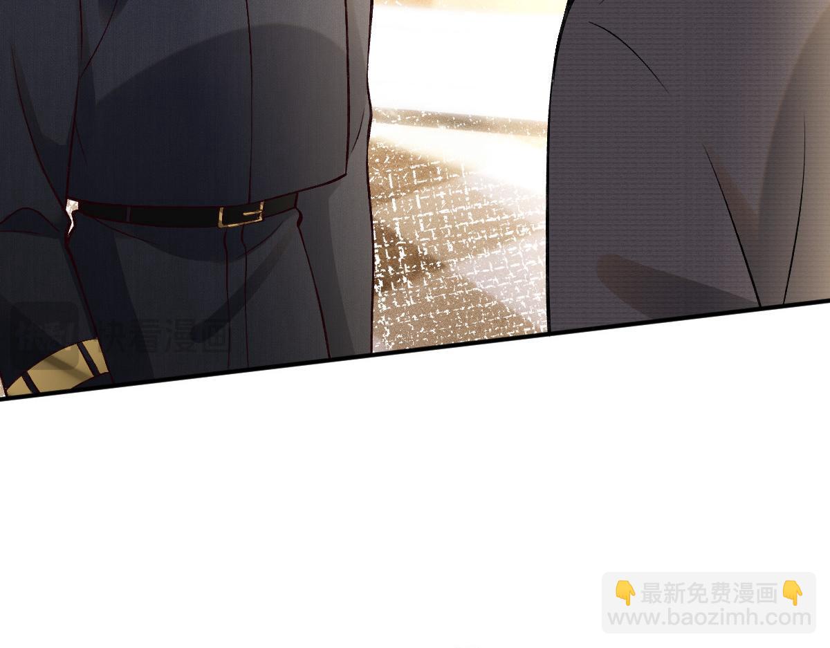 第290 你管这叫穷？(1/2)-第291话