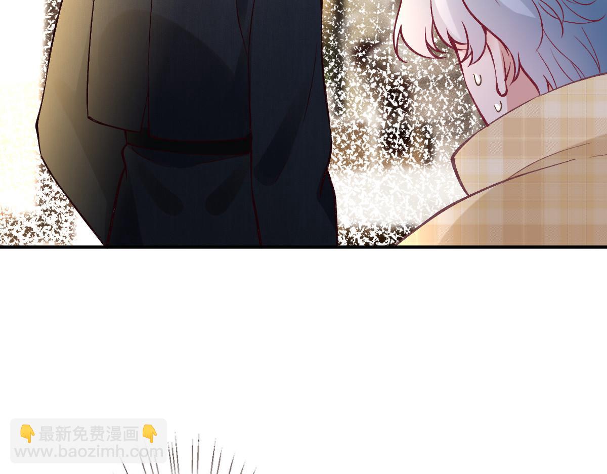 第290 你管这叫穷？(1/2)-第291话