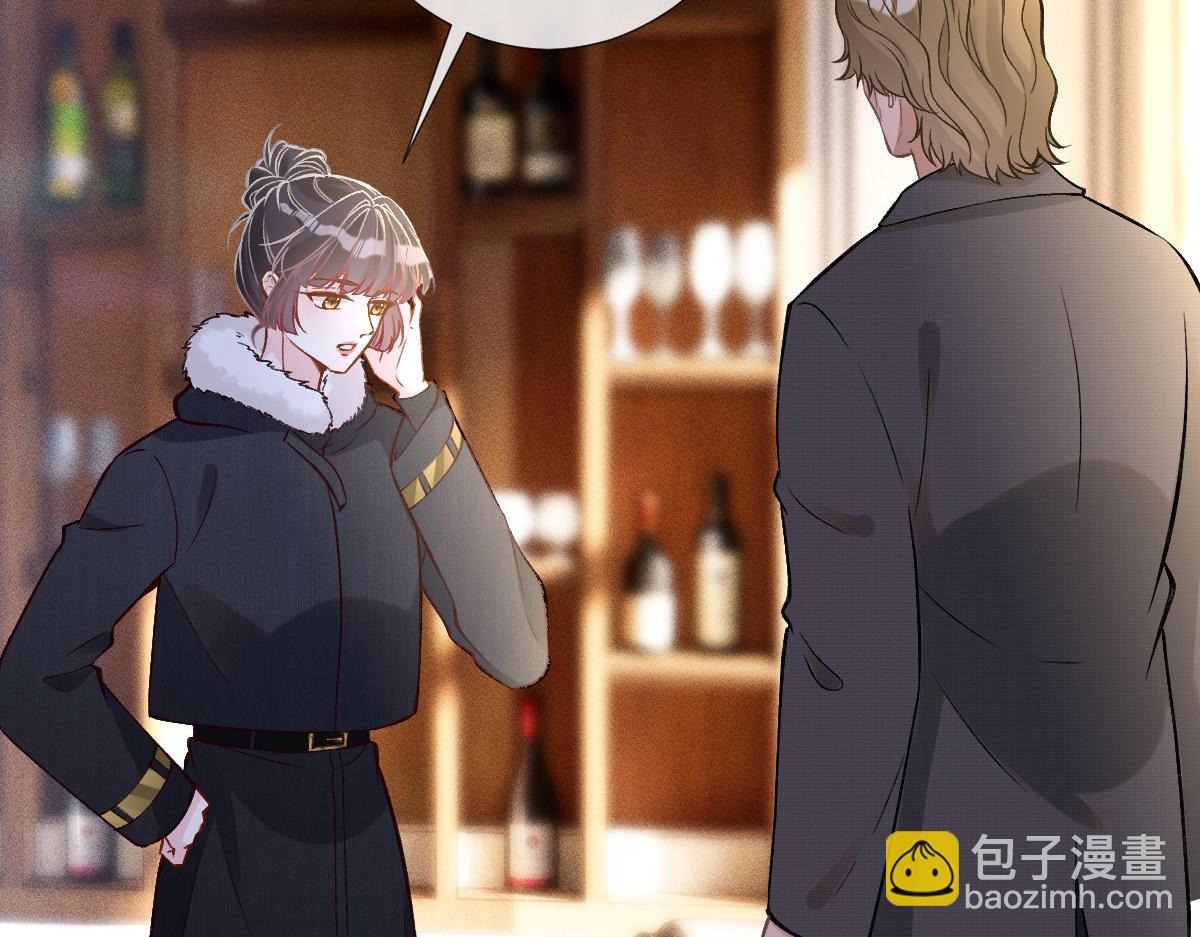 第290 你管这叫穷？(1/2)-第291话