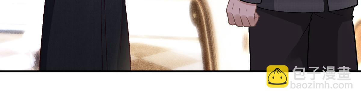 第290 你管这叫穷？(1/2)-第291话