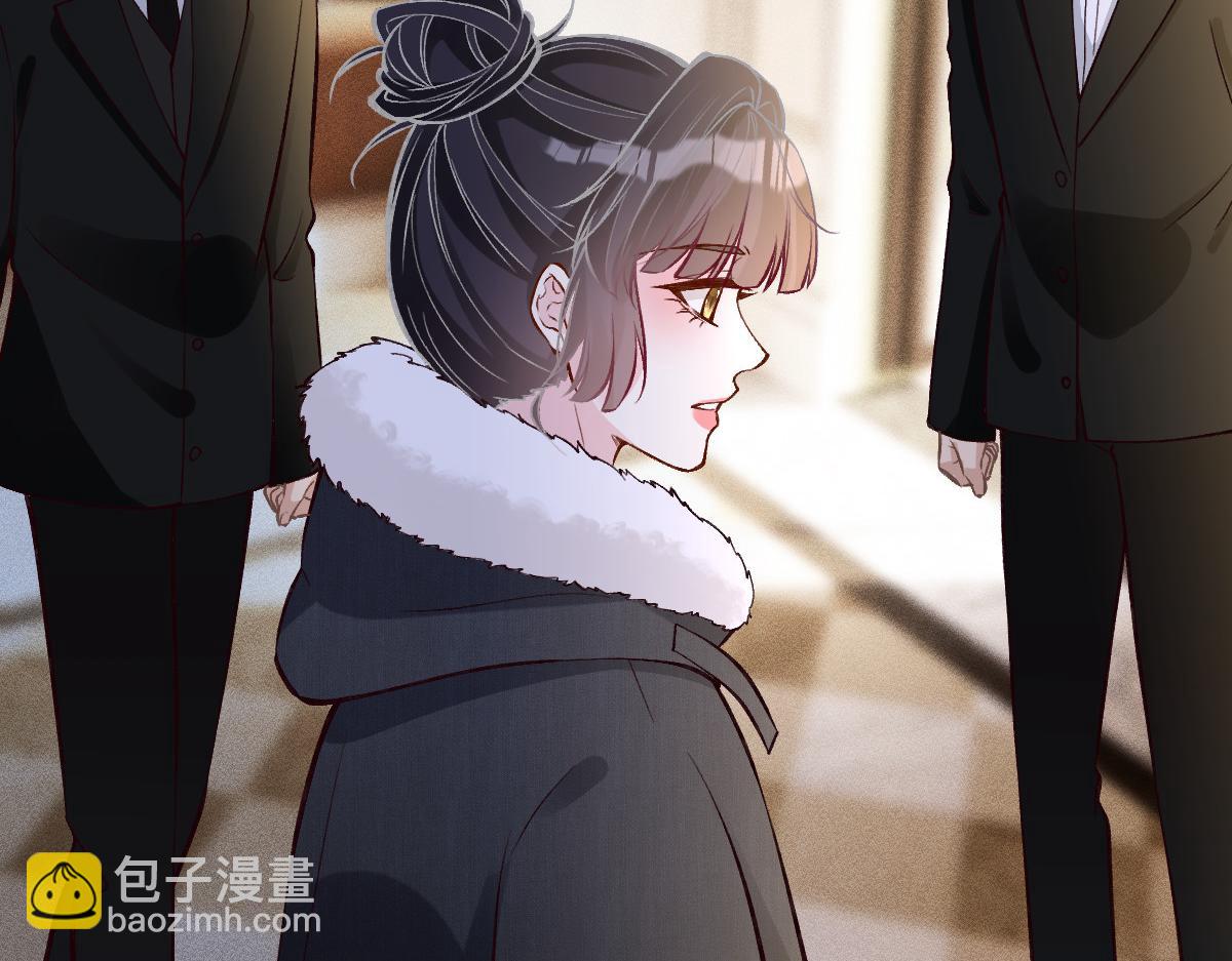第290 你管这叫穷？(1/2)-第291话