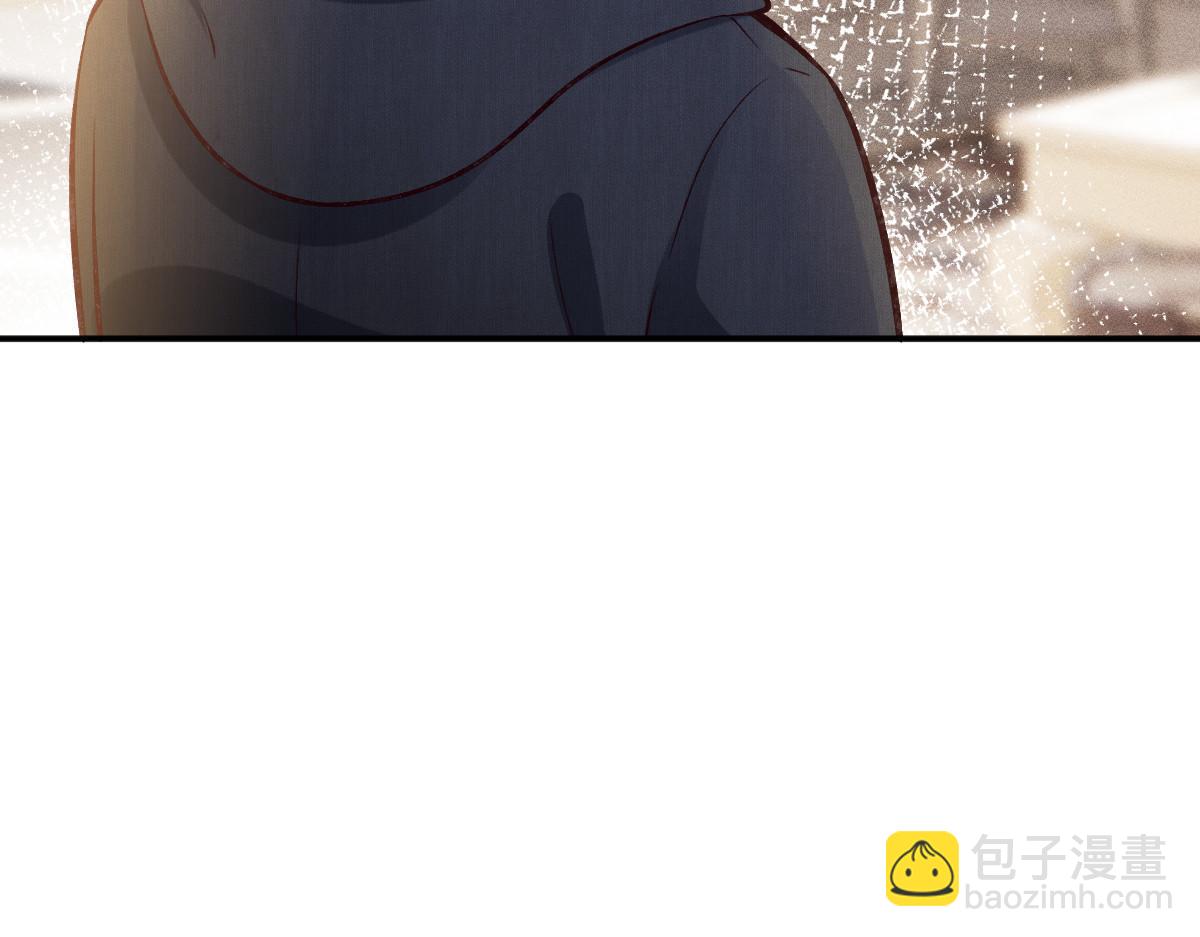 第290 你管这叫穷？(1/2)-第291话