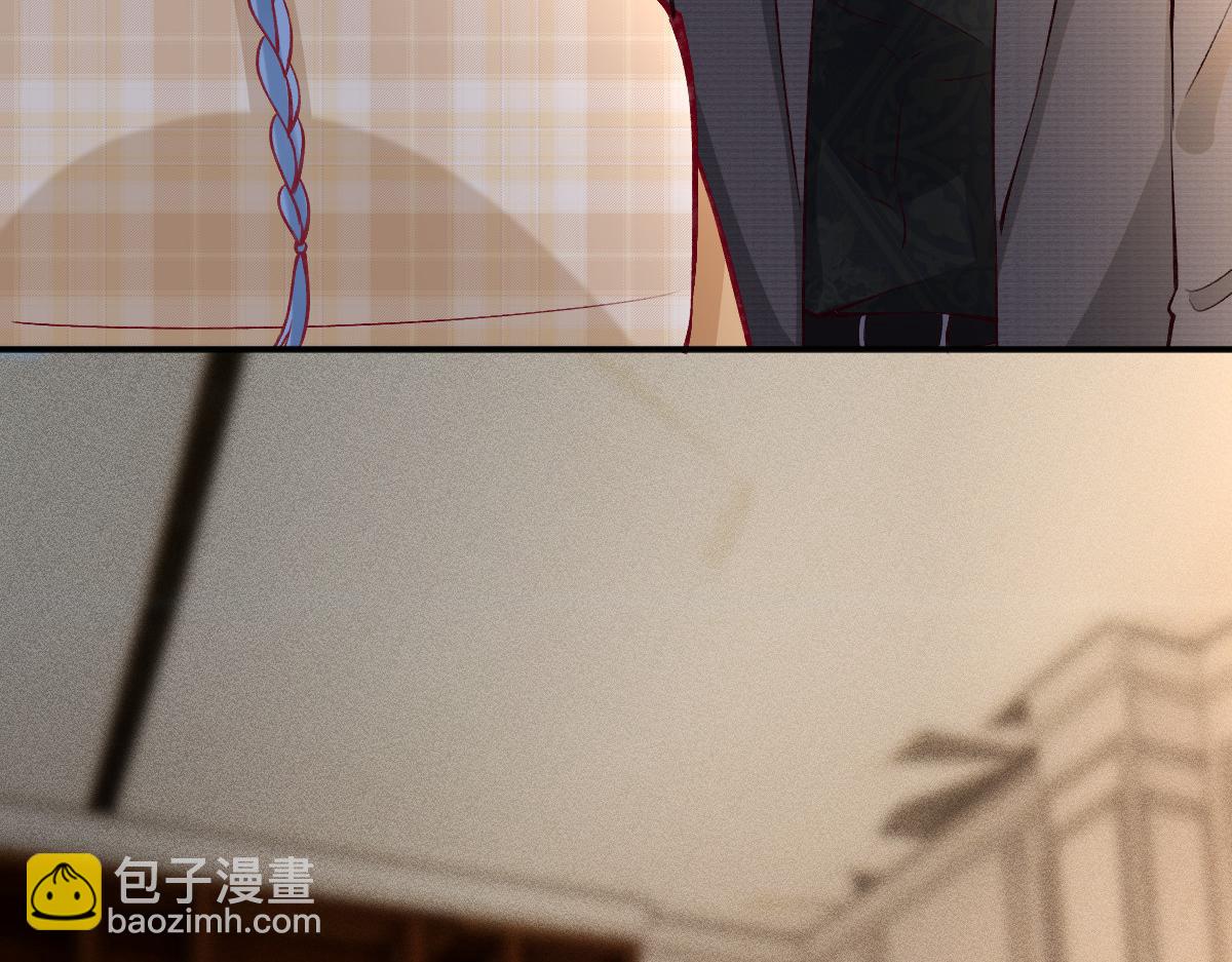 第290 你管这叫穷？(1/2)-第291话