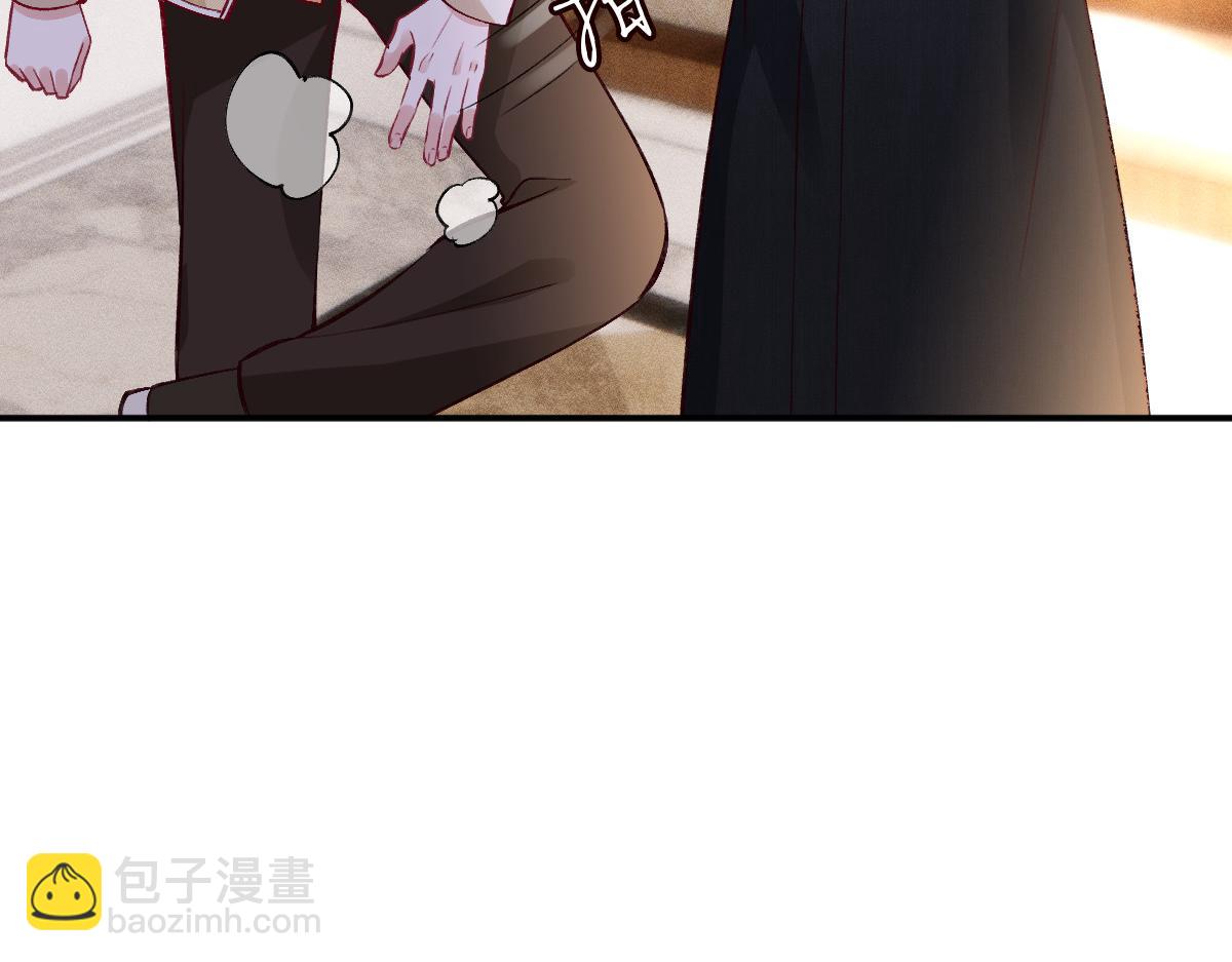 第290 你管这叫穷？(1/2)-第291话