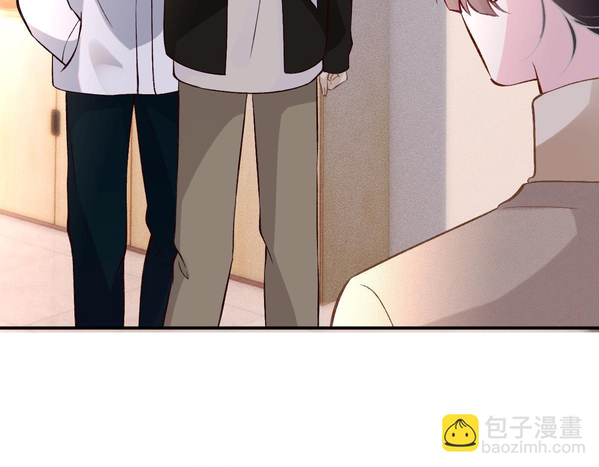 第292 隐藏学霸(1/2)-第293话