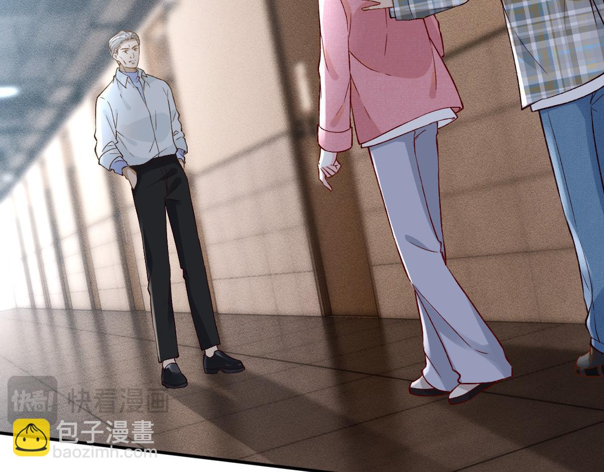 第294 断绝&ldquo;父子&rdquo;关系！(1/2)-第295话