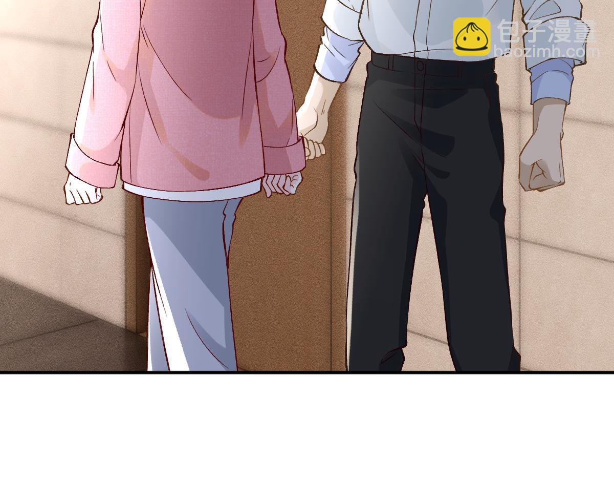 第294 断绝&ldquo;父子&rdquo;关系！(1/2)-第295话