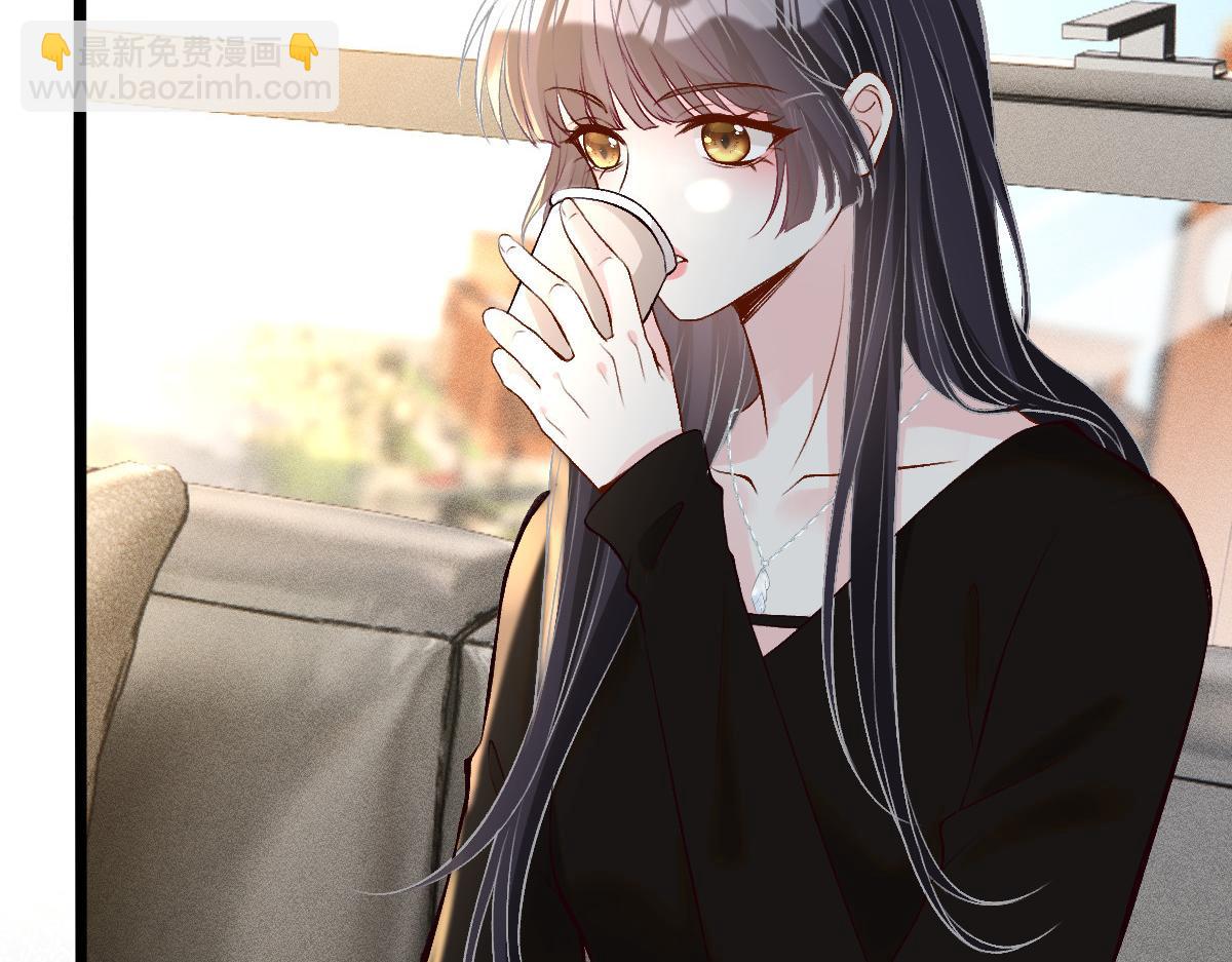 第296 难道她喜欢我？(1/3)-第297话