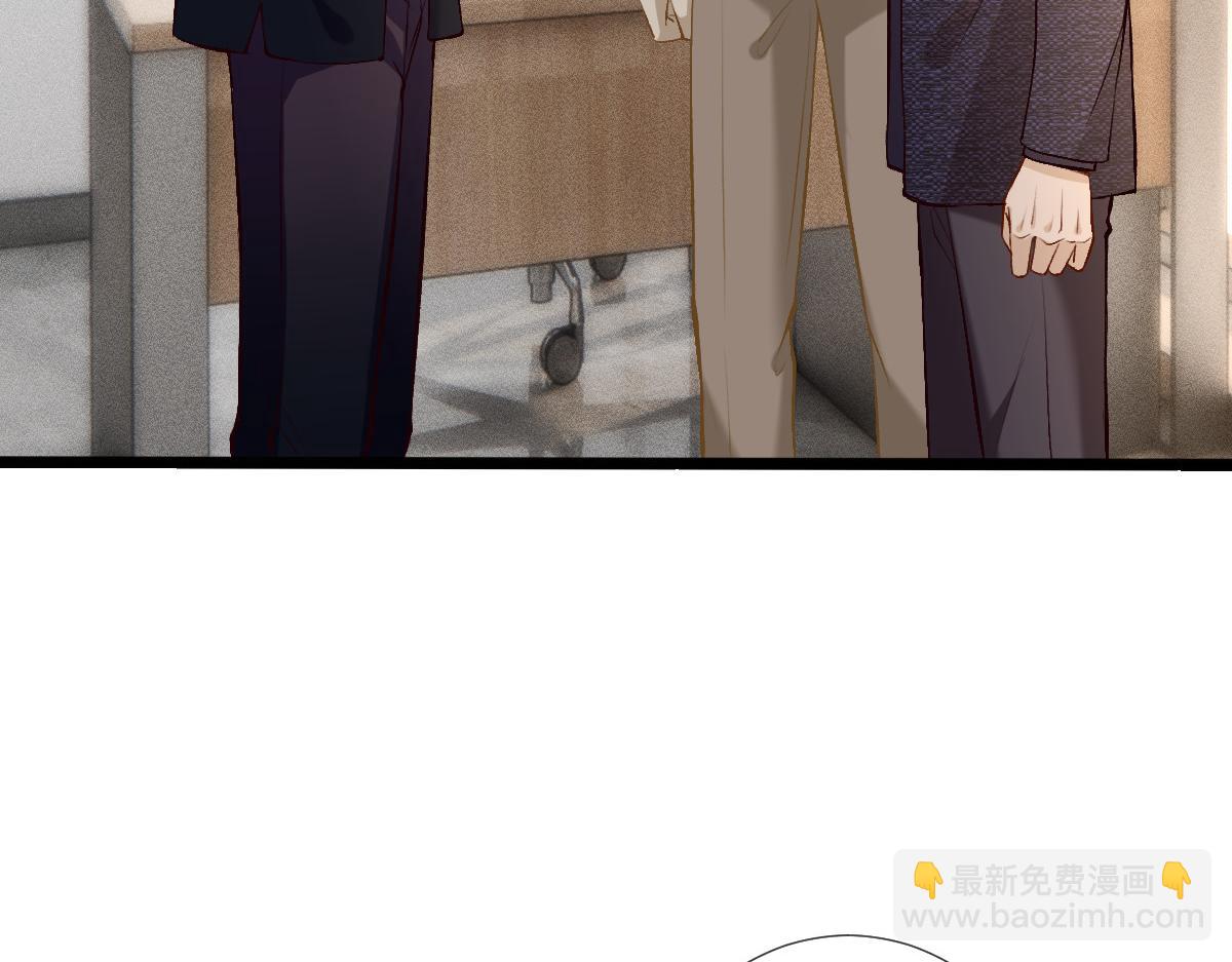 第296 难道她喜欢我？(1/3)-第297话