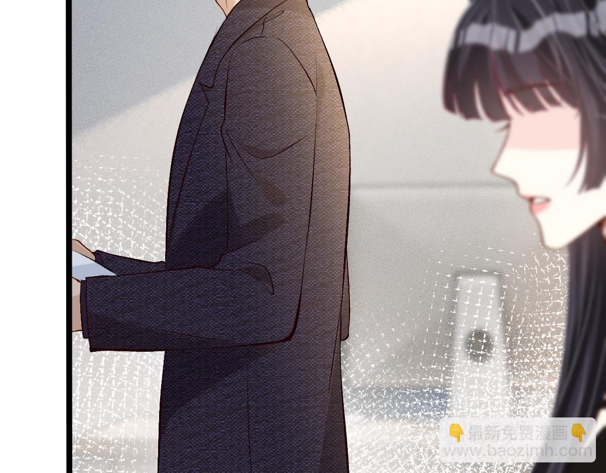第296 难道她喜欢我？(1/3)-第297话