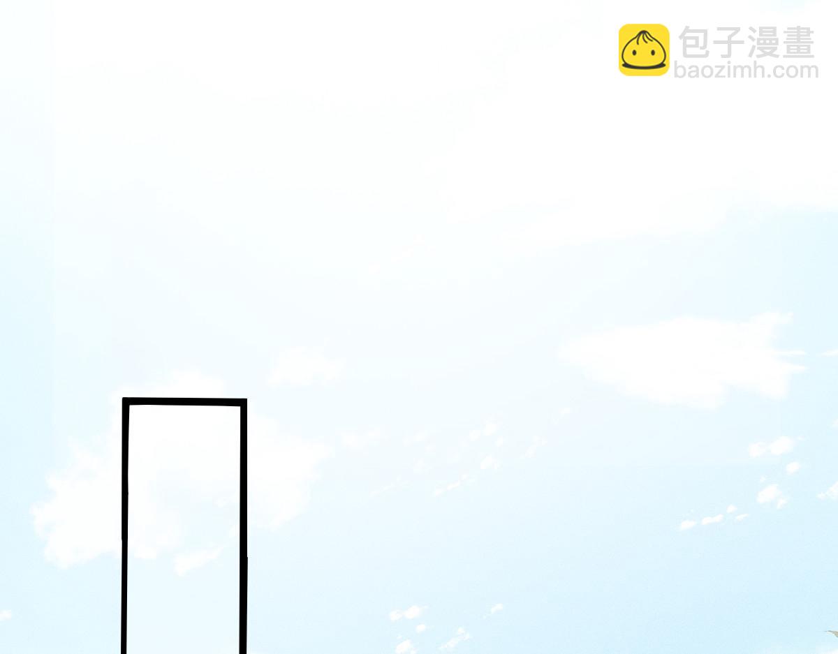 第296 难道她喜欢我？(1/3)-第297话
