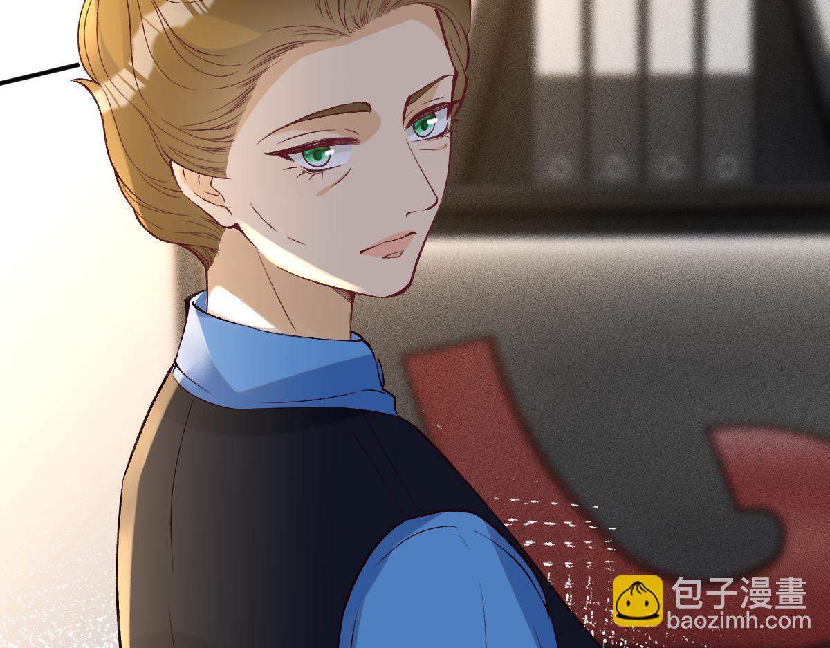 第298 优秀的烦恼(1/3)-第299话