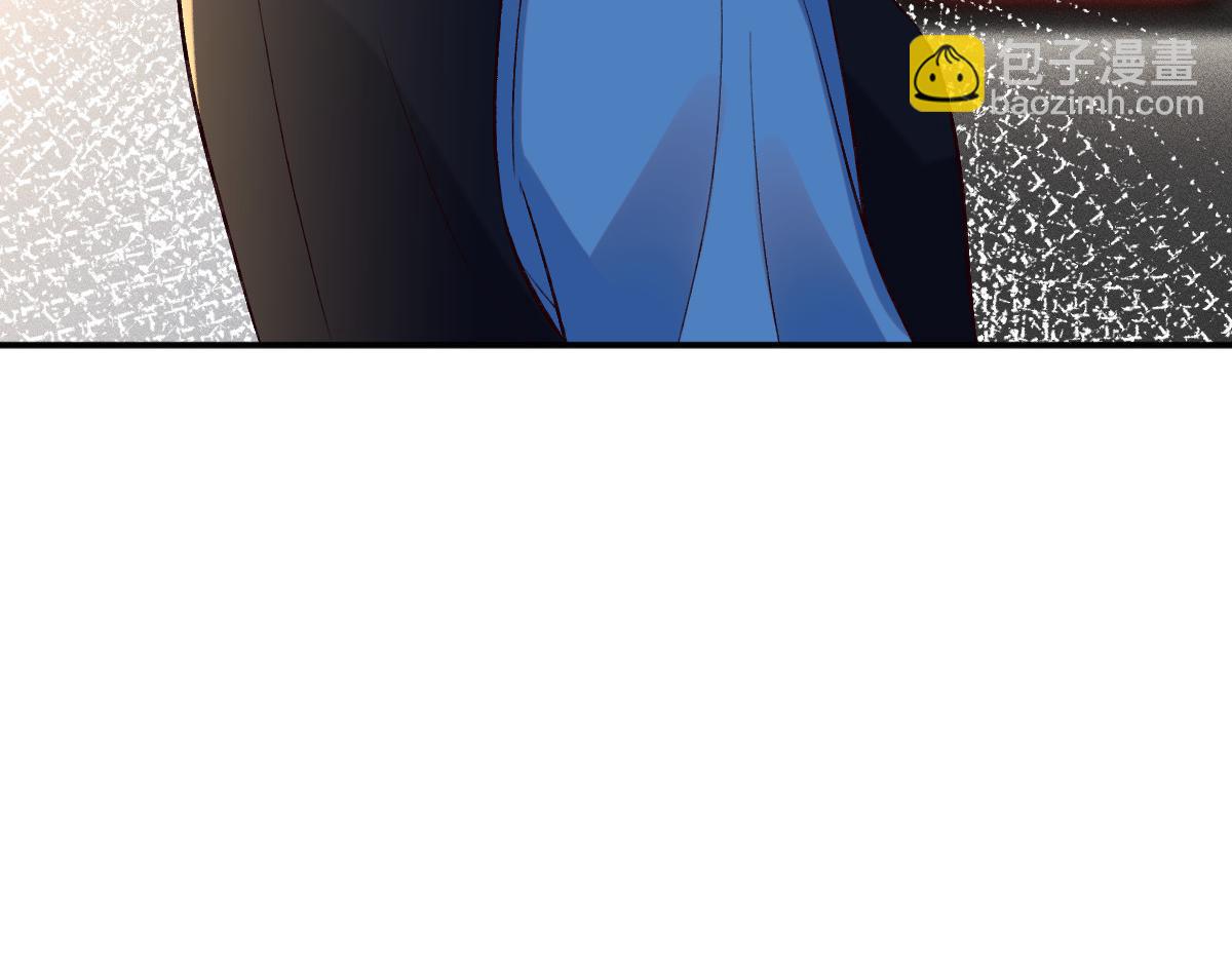 第298 优秀的烦恼(1/3)-第299话