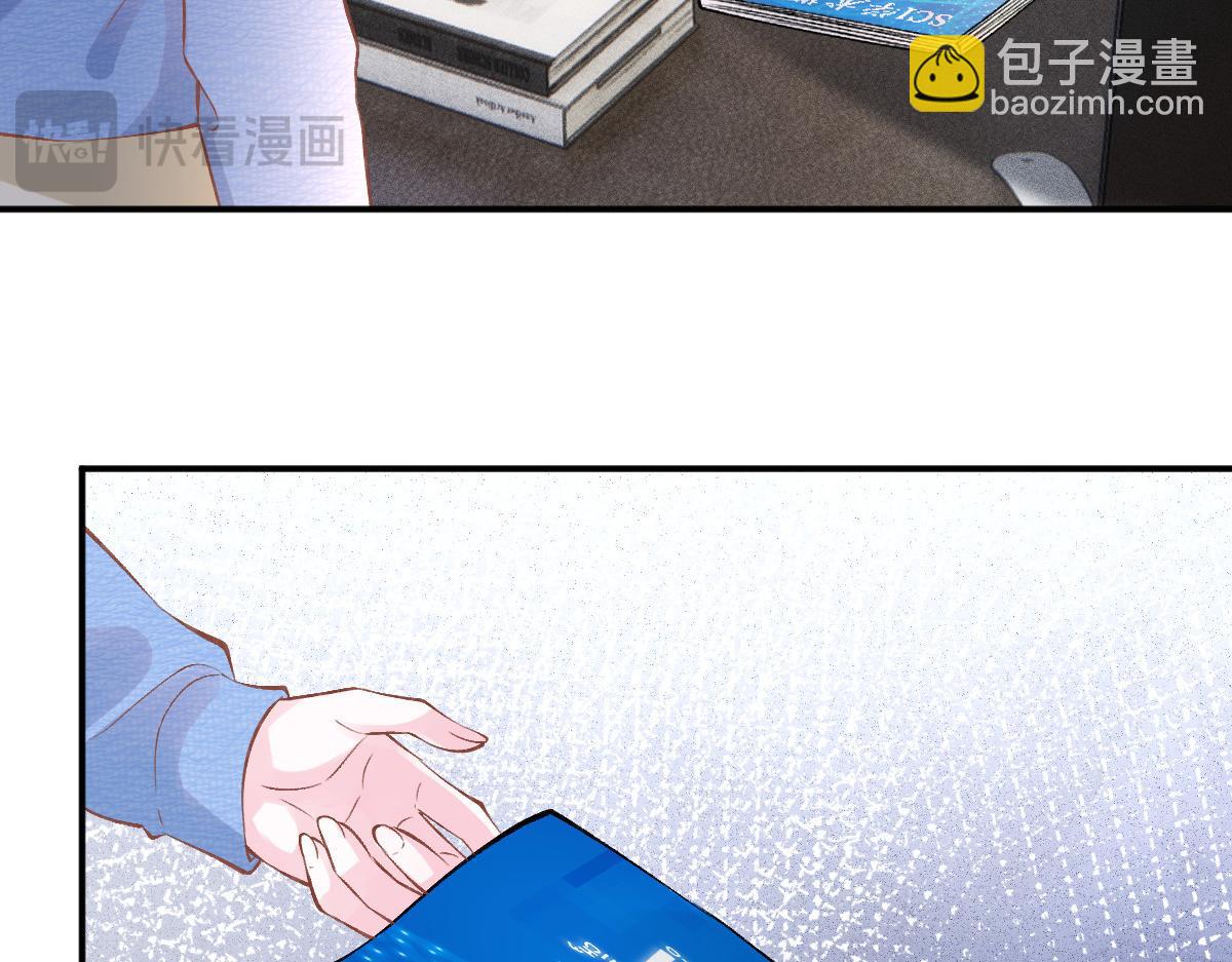 第298 优秀的烦恼(1/3)-第299话