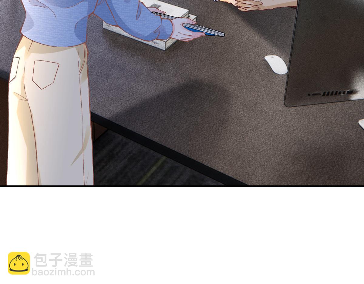 第298 优秀的烦恼(1/3)-第299话