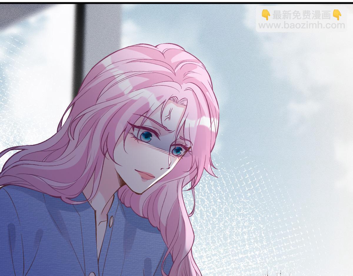 第298 优秀的烦恼(1/3)-第299话