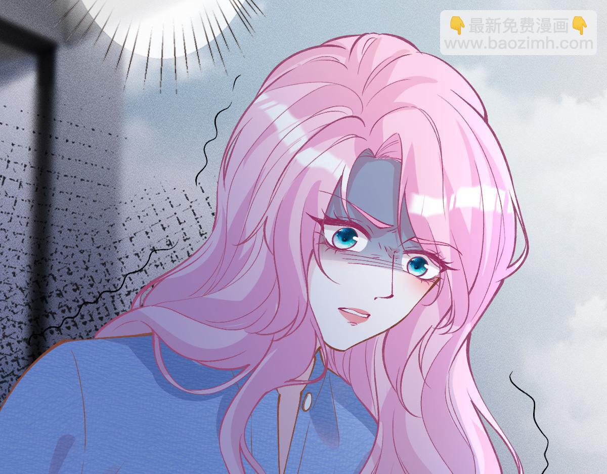 第298 优秀的烦恼(1/3)-第299话