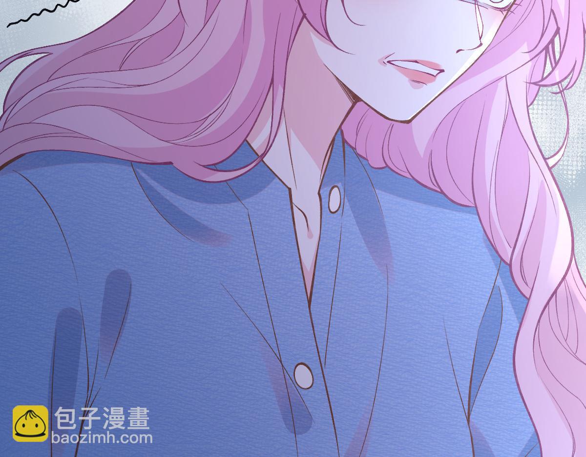 第298 优秀的烦恼(1/3)-第299话