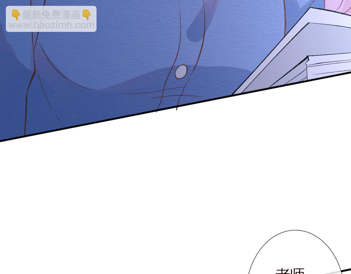 第298 优秀的烦恼(1/3)-第299话