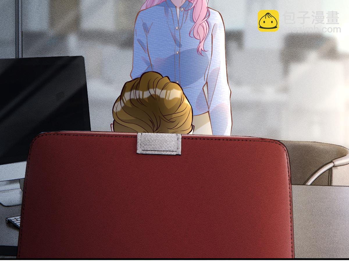 第298 优秀的烦恼(1/3)-第299话