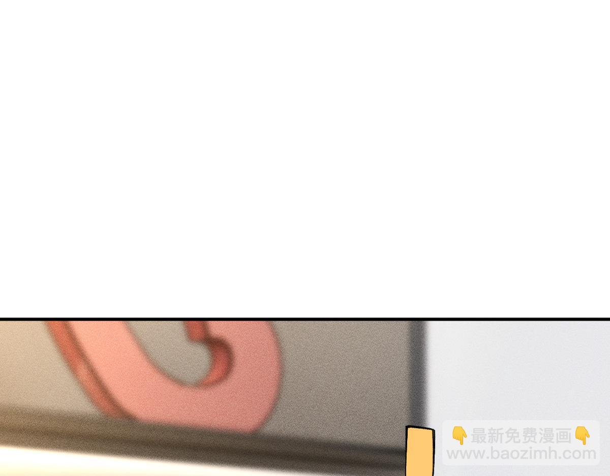 第298 优秀的烦恼(1/3)-第299话