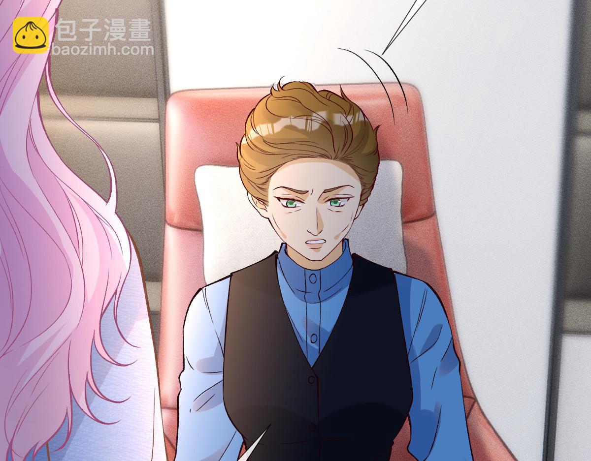 第298 优秀的烦恼(1/3)-第299话
