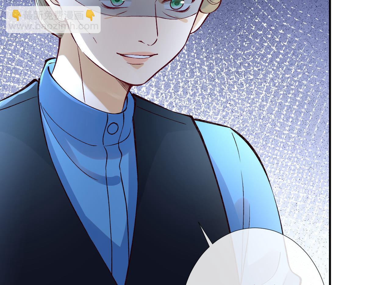 第298 优秀的烦恼(1/3)-第299话