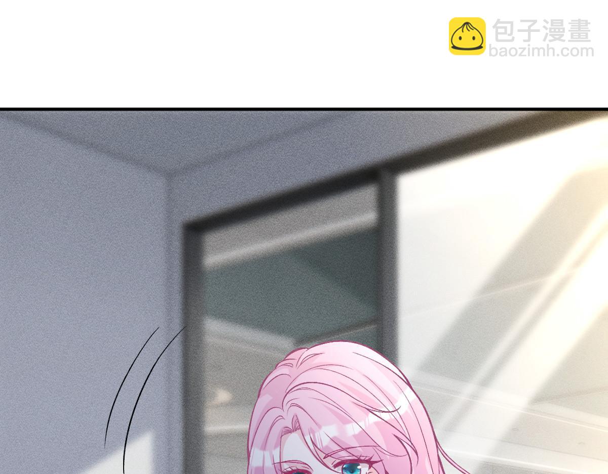 第298 优秀的烦恼(1/3)-第299话